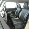 suzuki xbee 2020 quick_quick_DAA-MN71S_MN71S-166734 image 17