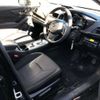 subaru xv 2021 CFJ1895852 image 12