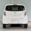 daihatsu mira-e-s 2015 quick_quick_LA300S_LA300S-1346357 image 15