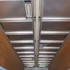 isuzu forward 2013 -ISUZU--Forward LKG-FTR90T2--FTR90T2-7002829---ISUZU--Forward LKG-FTR90T2--FTR90T2-7002829- image 36