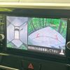 nissan dayz-roox 2018 quick_quick_B21A_B21A-0515701 image 4