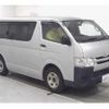 toyota regiusace-van 2014 quick_quick_QDF-KDH201V_0157950 image 1
