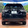 toyota harrier-hybrid 2014 quick_quick_AVU65W_AVU65-0017977 image 15