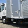 isuzu elf-truck 2020 CFJ1604074 image 19