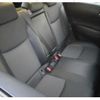 toyota corolla-cross 2022 -TOYOTA--Corolla Cross 6AA-ZVG11--ZVG11-1014954---TOYOTA--Corolla Cross 6AA-ZVG11--ZVG11-1014954- image 9