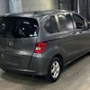 honda freed 2009 -HONDA--Freed GB3-1115651---HONDA--Freed GB3-1115651- image 6