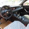 porsche 911 2025 -PORSCHE--Porsche 911 7BA-992SK1--WP0ZZZ99ZSS205***---PORSCHE--Porsche 911 7BA-992SK1--WP0ZZZ99ZSS205***- image 12