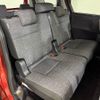 toyota sienta 2023 -TOYOTA--Sienta 5BA-MXPC10G--MXPL10-1041943---TOYOTA--Sienta 5BA-MXPC10G--MXPL10-1041943- image 6