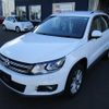 volkswagen tiguan 2013 -VOLKSWAGEN 【名変中 】--VW Tiguan 5NCCZ--DW023957---VOLKSWAGEN 【名変中 】--VW Tiguan 5NCCZ--DW023957- image 11