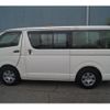 toyota hiace-van 2013 -TOYOTA--Hiace Van KDH201V-0128270---TOYOTA--Hiace Van KDH201V-0128270- image 10