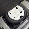 toyota yaris 2020 CARSENSOR_JP_AU6385780393 image 34