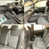 nissan leaf 2019 -NISSAN--Leaf ZAA-ZE1--ZE1-026864---NISSAN--Leaf ZAA-ZE1--ZE1-026864- image 19