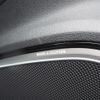 audi s3 2017 GOO_JP_700123019230230712001 image 19