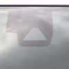nissan ad-van 2020 -NISSAN--AD Van DBF-VY12--VY12-287856---NISSAN--AD Van DBF-VY12--VY12-287856- image 25