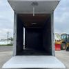 mitsubishi-fuso canter 2015 GOO_NET_EXCHANGE_0302609A30250520W001 image 13