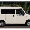 honda n-van 2019 -HONDA 【長崎 483】--N VAN HBD-JJ1--JJ1-3017128---HONDA 【長崎 483】--N VAN HBD-JJ1--JJ1-3017128- image 22