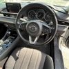 mazda atenza 2020 -MAZDA--MAZDA6 3DA-GJ2AP--GJ2AP-500205---MAZDA--MAZDA6 3DA-GJ2AP--GJ2AP-500205- image 8