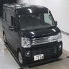 nissan clipper-rio 2019 -NISSAN 【宇都宮 587ｺ1208】--Clipper Rio DR17W--147667---NISSAN 【宇都宮 587ｺ1208】--Clipper Rio DR17W--147667- image 1