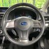 subaru xv 2013 -SUBARU--Subaru XV DAA-GPE--GPE-008147---SUBARU--Subaru XV DAA-GPE--GPE-008147- image 12