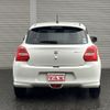 suzuki swift 2019 quick_quick_DBA-ZC83S_ZC83S-131871 image 16