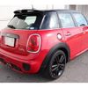 mini mini-others 2016 quick_quick_DBA-XS20_WMWXS720202C50679 image 20