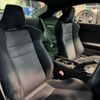 subaru brz 2013 CFJ1688449 image 5