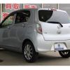 daihatsu mira-e-s 2014 quick_quick_DBA-LA300S_LA300S-1294106 image 11