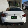 toyota 86 2017 -TOYOTA--86 DBA-ZN6--ZN6-077640---TOYOTA--86 DBA-ZN6--ZN6-077640- image 2