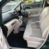subaru stella 2021 CFJ1792897 image 3