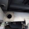 mitsubishi minicab-truck 2010 -MITSUBISHI--Minicab Truck GBD-U61T--U61T-1600791---MITSUBISHI--Minicab Truck GBD-U61T--U61T-1600791- image 10