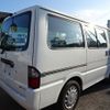 mazda bongo-van 2020 -MAZDA--Bongo Van SLP2V--112270---MAZDA--Bongo Van SLP2V--112270- image 2