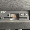 suzuki swift 2021 -SUZUKI--Swift 4BA-ZC33S--ZC33S-412438---SUZUKI--Swift 4BA-ZC33S--ZC33S-412438- image 13