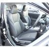 subaru impreza-g4 2017 -SUBARU--Impreza G4 DBA-GK2--GK2-002303---SUBARU--Impreza G4 DBA-GK2--GK2-002303- image 14