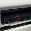 nissan serena 2016 -NISSAN--Serena GC27--000464---NISSAN--Serena GC27--000464- image 5