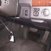 toyota mark-x 2013 CFJ1807993 image 9