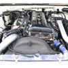 nissan 180sx 1994 quick_quick_RPS13_RPS13-056796 image 14