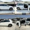 volkswagen golf 2020 quick_quick_AUDFG_WVWZZZAUZLW100482 image 4