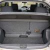 toyota vitz 2003 -TOYOTA--Vitz UA-NCP13--NCP13-0053856---TOYOTA--Vitz UA-NCP13--NCP13-0053856- image 11