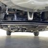 toyota corolla-fielder 2011 -TOYOTA--Corolla Fielder DBA-NZE141G--NZE141-9178508---TOYOTA--Corolla Fielder DBA-NZE141G--NZE141-9178508- image 5