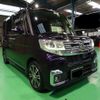 daihatsu tanto 2016 -DAIHATSU 【名変中 】--Tanto LA600S--043269---DAIHATSU 【名変中 】--Tanto LA600S--043269- image 1