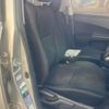 toyota ractis 2013 -TOYOTA--Ractis DBA-NCP120--NCP120-2051033---TOYOTA--Ractis DBA-NCP120--NCP120-2051033- image 7