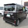 suzuki spacia 2020 -SUZUKI 【宮城 581ﾑ9631】--Spacia MK53S--714160---SUZUKI 【宮城 581ﾑ9631】--Spacia MK53S--714160- image 29