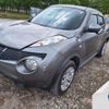 nissan juke 2011 -NISSAN--Juke DBA-YF15--YF15-052235---NISSAN--Juke DBA-YF15--YF15-052235- image 1