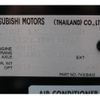 mitsubishi triton 2024 CFJ0555857 image 51