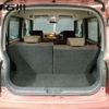 suzuki alto-lapin 2011 -SUZUKI 【名変中 】--Alto Lapin HE22S--205589---SUZUKI 【名変中 】--Alto Lapin HE22S--205589- image 7