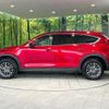 mazda cx-8 2018 CFJ1873161 image 28