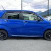 honda n-wgn 2017 -HONDA--N WGN DBA-JH2--JH2-2202451---HONDA--N WGN DBA-JH2--JH2-2202451- image 14