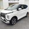 mitsubishi ek-cross 2021 quick_quick_B34W_B34W-0101610 image 16