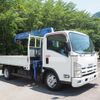 isuzu elf-truck 2014 CFJ1382173 image 31