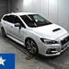 subaru levorg 2014 -SUBARU--Levorg VM4--VM4-017743---SUBARU--Levorg VM4--VM4-017743- image 1